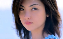 国产福利视频情侣视频